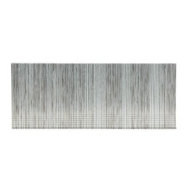 CRAFTSMAN Brad Nails, 18GA Project Pack (CMBN18PP)