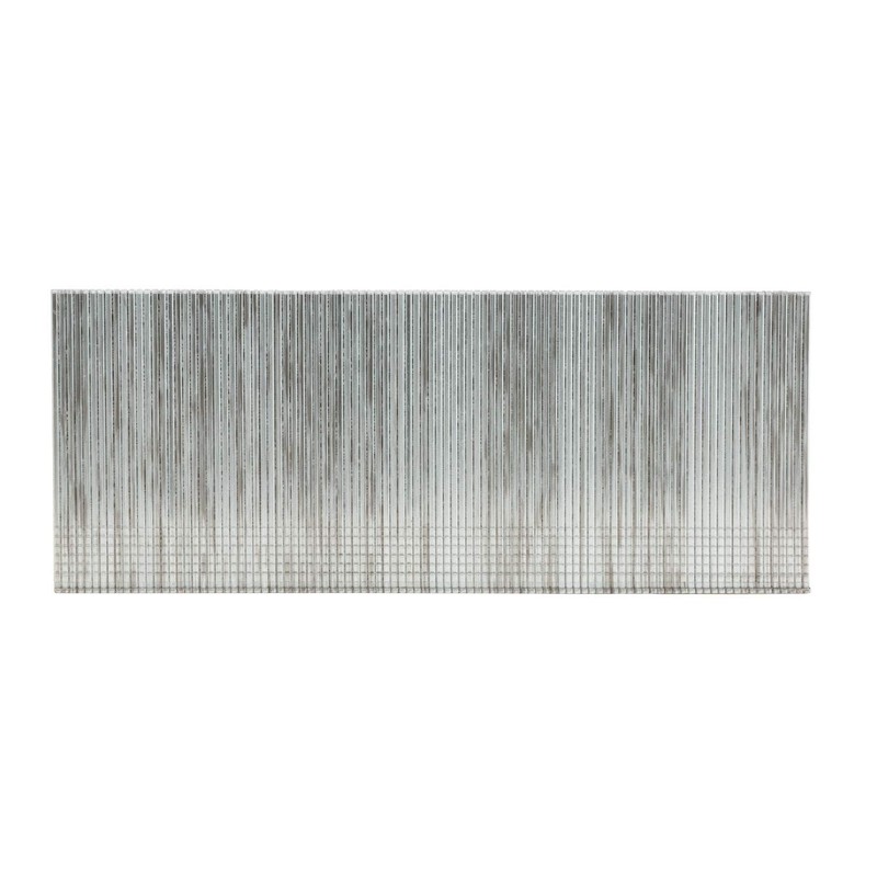 CRAFTSMAN Brad Nails, 18GA Project Pack (CMBN18PP)