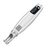 Mole Freckle Removal Machine Tattoo Scar Remover Picosecond Laser Pen