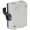 ABB Isolator Switch 3P-Pole 25A Screw Mounting IP 65 7.5kW