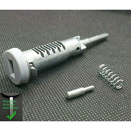 For Corsa C Combo Box Omega Vectra C CC Signum Meriva Tigra Twintop Ignition Lock Repair Kit Lock Cylinder HU100