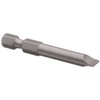 800/4Z BIT 1.2X6.5X50 059337