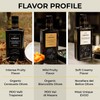 Barbera Lorenzo N° 3 Organic Extra Virgin Olive Oil PDO