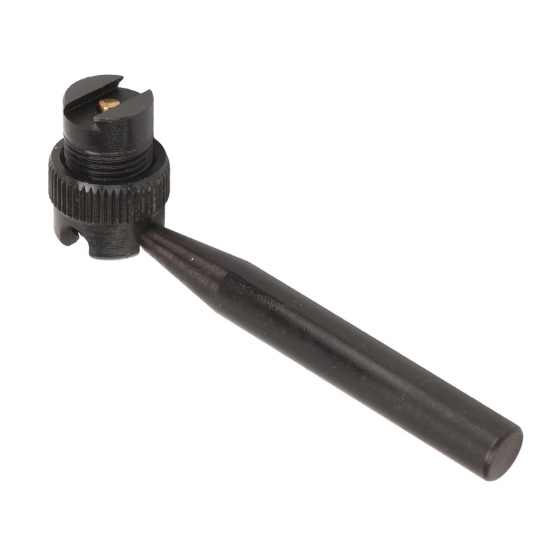 Dial Test Indicator Holder 8x70mm Universal Dovetail Indicator Arm with