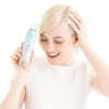 Drybar Detox Coconut Colada Shampoo En Seco
