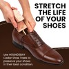 Cedar Shoe Tree, Shoe Trees for Men, Shoe Trees for