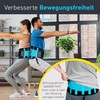 Back Brace - Relieves Pain and Prevents Injury Medical Technology