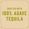 Cholula Tequila & Lime Reserva Hot Sauce (Crafted with 100%