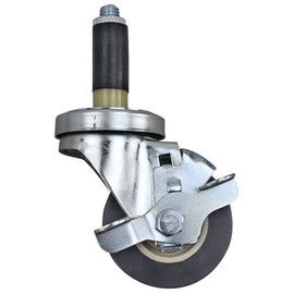 CHG Swivel STEM Caster C13-1441