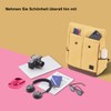 Nano Glas Callus Remover, Callus Remover, Callus Remover for Foot