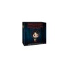 Funko 35036 5 Star: Stranger ThingsMike, Multicolor