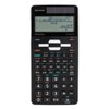 Sharp EL-W550TG