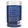 Bioglan Vitamin D3 1000IU 250 Capsules