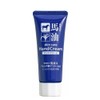 베이직샵 Miyu Job's Tears Hand Cream Hatomu-ki Repair Exfoliating Hand