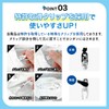[Sin.] No Fly Strap Hat Windproof Clip (Black))