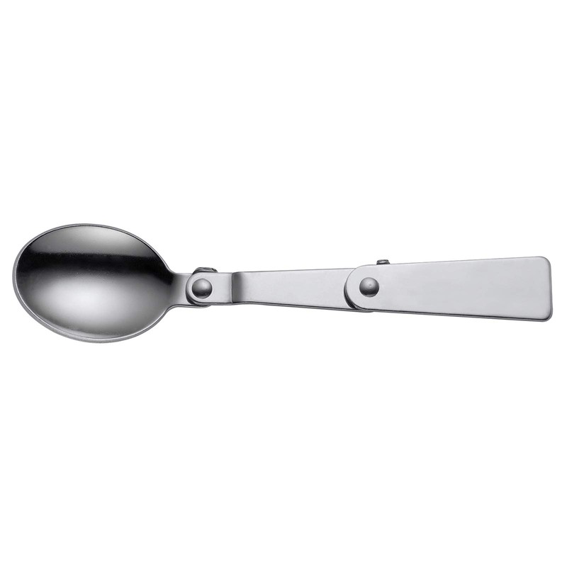 Cilio Container KP0000 545616 Food Container Monte 750 ml Black