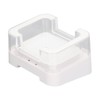 Anti Theft Security Alarm Display Stand 95-120dB Infrared Remote Control