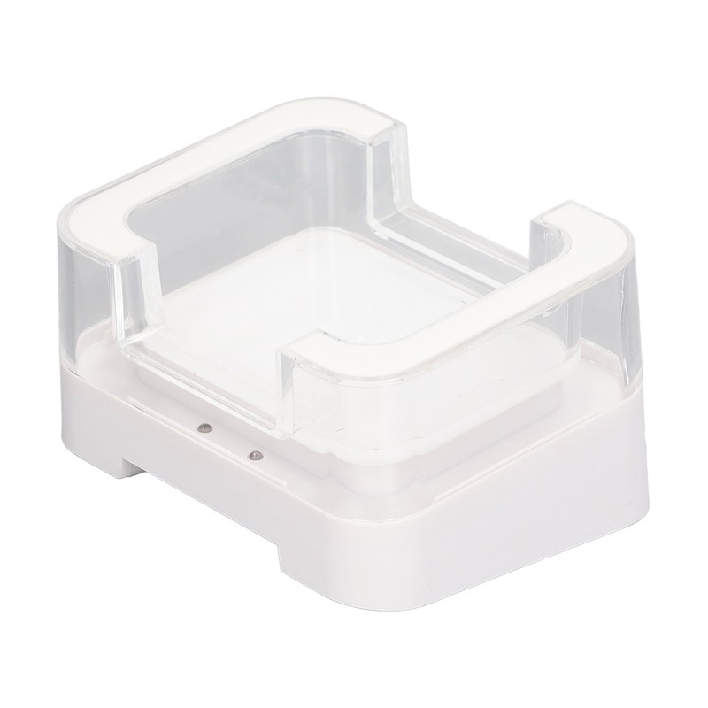 Anti Theft Security Alarm Display Stand 95-120dB Infrared Remote Control