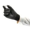 Ansell HyFlex 48-101 Thin Work Gloves, Stretch Fit Nylon Liner