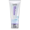 Londa Toneplex Mask 200 ml, pearl blonde