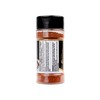 GranAroma Beer Can Chicken Rub, Savory & Spicy Blend, Seasoning
