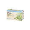 Nuestra NS Salud 3 -Box Chanca Piedra Stonebreaker 20 Filter Tea Bags Each  total 60 Bags