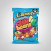 Jelly Beans Frijolitos Frutales 454g Canels