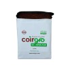 Coirgro Coco Coir 3 Gal Grow Bags 100% Organic Potting Soil Coconut Fiber Plant - (20ct)