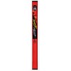Jack Link's Flavored Meat Stick Flamin' Hot Original 0.92 Oz,