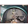 KS Tools 150.1935 Universal Hook Set Malleable 2-Piece