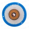 Coolant Funnel Charger Air Release LLC Fluid Coolant Fluid Easy