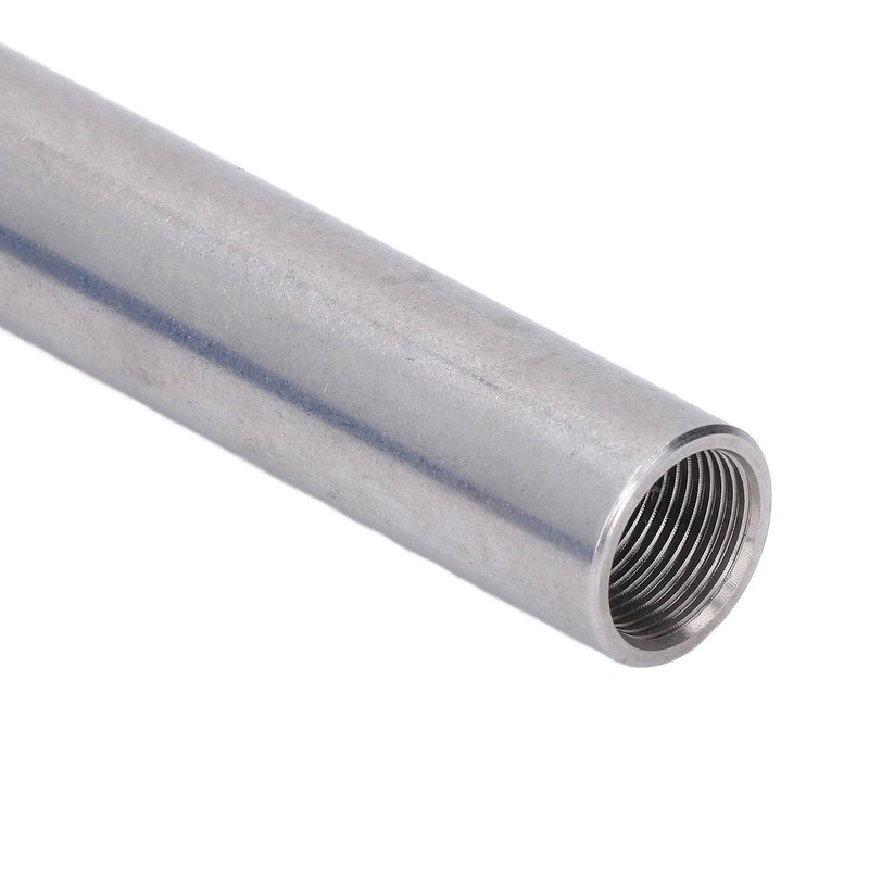 Stainless Steel Tilt Switch Normally Closed 220VAC Material Coal Flow