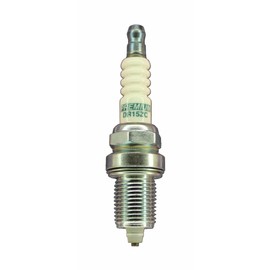 Brisk Racing Spark Plugs DR15ZC Spark Plug Premium Racing