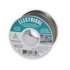 AIM Electrisol Lead Free 0.062inch Rosin Flux Core Solder Wire