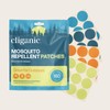 Mosquito Repellent Patches - Deet Free:_360 Count