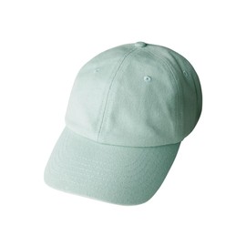 Cecil Women's Cap, Matcha green, Unit size