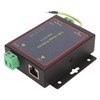 Surge Protector 2 in 1 Network Surge Protector POE Power