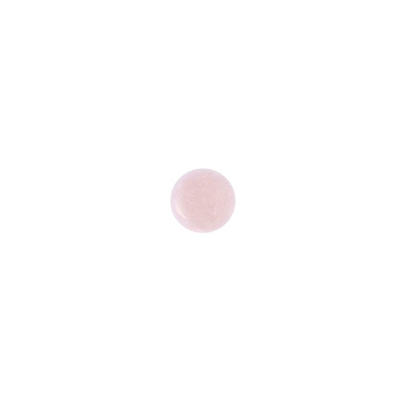 Borica 105 Clear Lip Plummer, Extra Serum, UV+