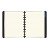 Filofax Monthly Planner, 17 Months, August 2022 - December 2023,