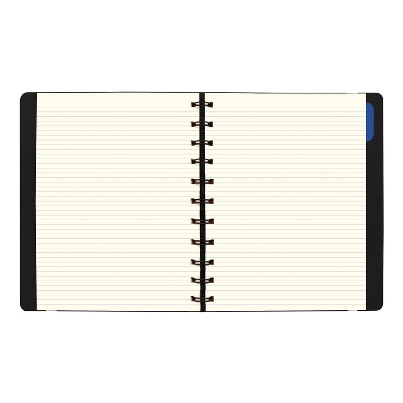 Filofax Monthly Planner, 17 Months, August 2022 - December 2023,