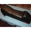 New Replacement seat cover fits Polaris XLT Special 1998-99 ﻿﻿600