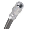 ATE 24.5170-0201.3 Brake Hoses and Accessories