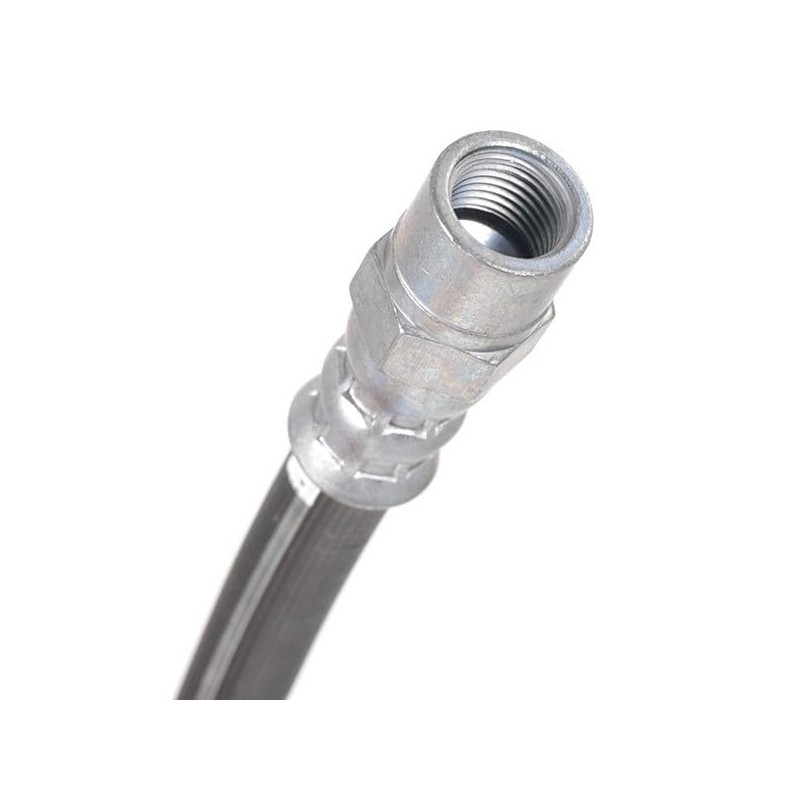 ATE 24.5170-0201.3 Brake Hoses and Accessories