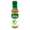 Cardini’s Light Greek Vinaigrette 12 oz.