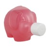 Bad Usan Pig Raspberry Children Bubble Bath – 200ml