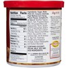 Betty Crocker Rich & Creamy Frosting - Coconut Pecan -