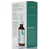 Advanced MD Collagen Face Serum Moisturizer For Wrinkles & Fine