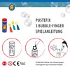Stadlbauer Pustefix Bubbel-Finger