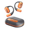 TRUEFREE O2 Open-ear Audífonos Bluetooth 5.3, Audífonos Inalámbricos Deportivos, Conduccion
