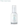 THE HARNAY Cicaide Repair & Moisture Ampule Serum 50ml